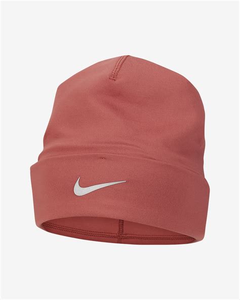 Nike Beanie for Men, Women & Kids 